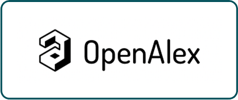 OpenAlex