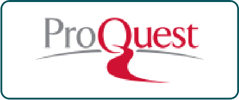 ProQuest