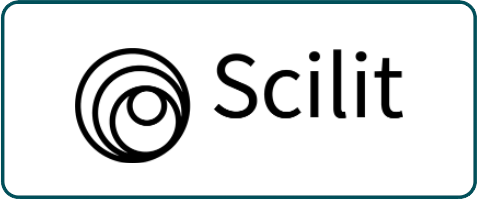 Scilit